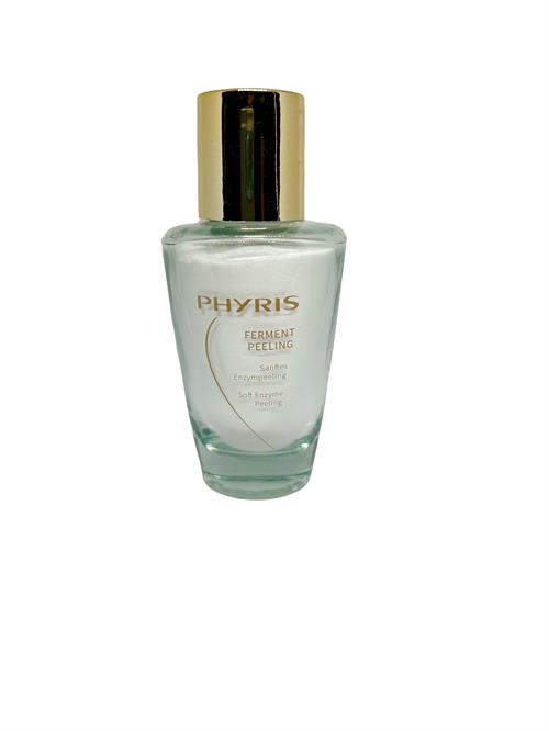 Phyris - Ferment Peeling 50 ml.